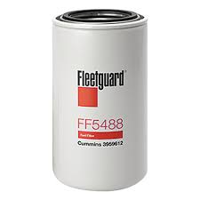 FLEETGUARD CUMMINS FILTRO GASOLIO FF5488