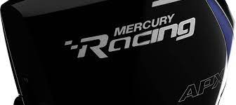 Scopri di più sull'articolo Mercury racing presenta il nuovo fuoribordo da competizione 60 apx