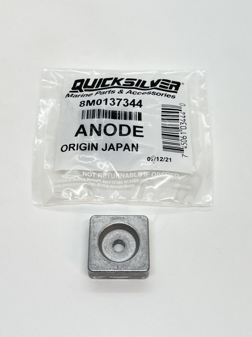 5PZ Nuovo Ricambio FADER Adatto per MOTORE BEHRINGER X32 4+4 Piedi 8