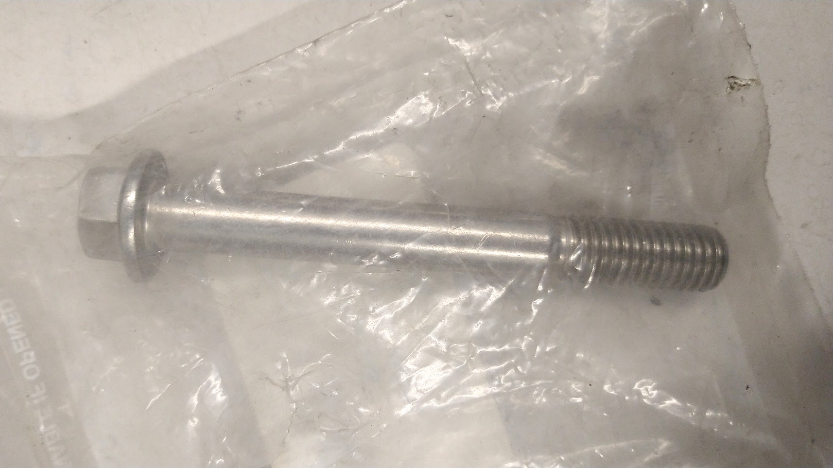 Asta Di Prolunga Per Viti 300 Mm – Supporto Magnetico Per Punte, Attacco Esagonale 1/4″, Per Trapano Elettrico E Cacciaviti, In Acciaio Al Carbonio