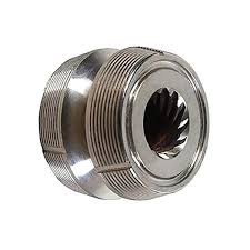 VOLVO PENTA CURSORE DOPPIO CONO 3807613