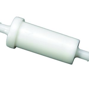 MERCURY FILTRO BENZINA 816296Q2