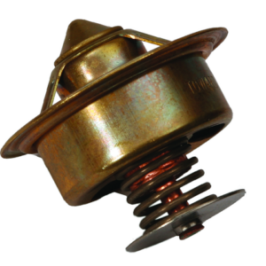 MERCRUISER TERMOSTATO 8M0045990