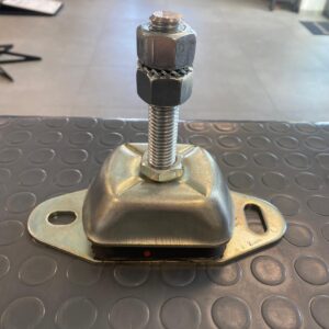 ANCOR SUPPORTO ANTIVIBRANTE 6306