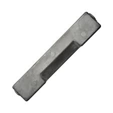 MARTYR JOHNSON – EVINRUDE ANODO TRIM 60-300CV