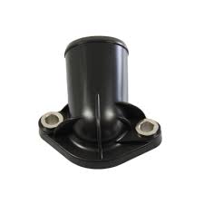 VOLVO PENTA PIPETTA ACQUA DPH 40005192