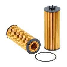 MERCRUISER FILTRO OLIO 8M0066965