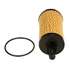 MERCRUISER FILTRO OLIO 8M0067393