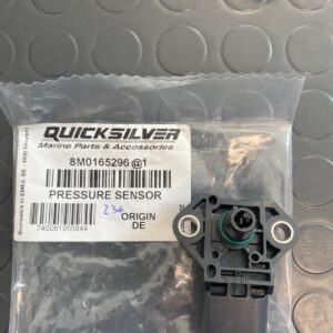 MERCRUISER SENSORE PRESSIONE 8M0165296