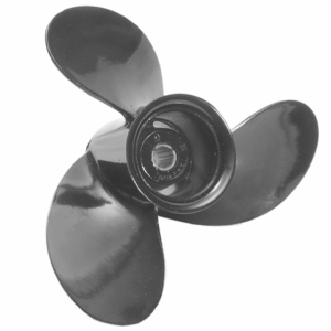 MERCURY ELICA BLACK MAX 7.8 X 7 812949A02