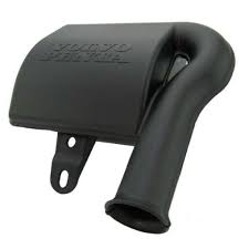 VOLVO PENTA FILTRO ARIA 3809924