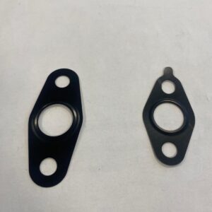 VOLVO PENTA GUARNIZIONE RITORNO TUBO OLIO PER TURBINA 20707685