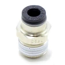 MERCURY RACCORDO PER TUBO CONTAMIGLIA 881866