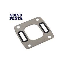 VOLVO PENTA GUARNZIONE TURBINA 23557470