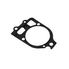 MERCURY GUARNIZIONE PIASTRA SUPERIORE 858524