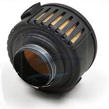 VOLVO PENTA KIT FILTRO ARIA 22004848