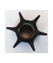 MERCURY GIRANTE OPTIMAX 89984T3