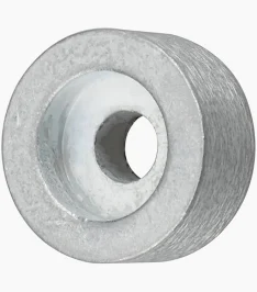 MARTYR ANODO A RONDELLA SUZUKI 55321-87J00 CM5532187J00