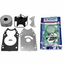 SUZUKI KIT GIRANTE DF250-DF300 17400-98J06