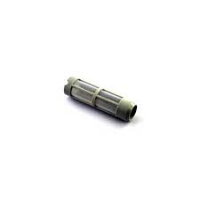 BORG WARNER FILTRO OLIO VELVET DRIVE 72C-98