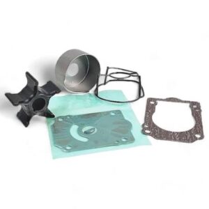 SUZUKI KIT GIRANTE DF200 – DF250 17400-93J06