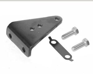 MERCURY SUPPORTO BARRA DI RINVIO 816667A2