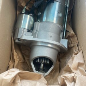 AFTERMARKET VOLVO MOTORINO AVVIAMENTO 3581774