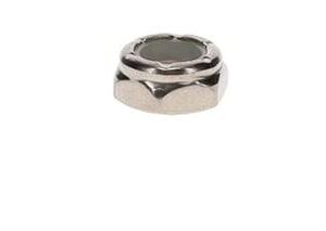 MERCURY DADO SUPPORTO BARRA 8M0204726