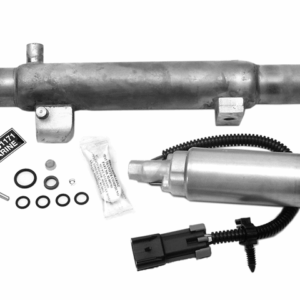 MERCRUISER KIT POMPA BENZINA 8M0125852