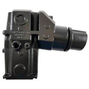 VOLVO PENTA RISER SCARICO ALTO 3888964