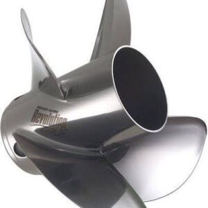 MERCURY ELICA REVOLUTION 4 14.6 X 18 RH 8M0151319