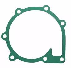 VOLVO PENTA GUARNIZIONE POMPA ACQUA RICIRCOLO 859027