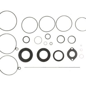SACS KIT GUARNIZIONE PIEDE VOLVO PENTA 4862087