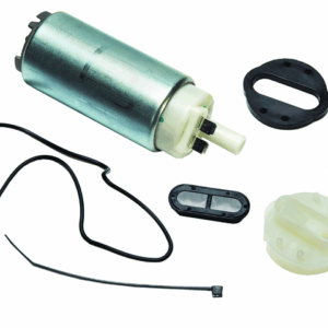 MERCURY POMPA BENZINA 892267A51