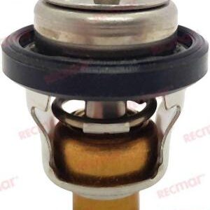 RECAMBIOS TERMOSTATO SUZUKI 17670-93962