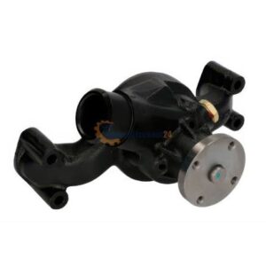 MERCRUISER POMPA ACQUA RICIRCOLO 8M0237452