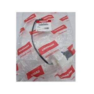 YANMAR SENSORE ACQUA PER FILTRO GASOLIO 129574-55730
