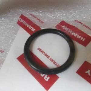 YANMAR ORING GIUNTO ZT350 196350-04070