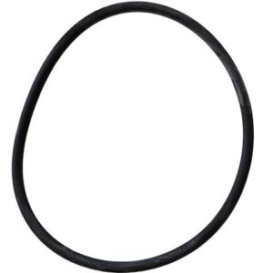 YANMAR ORING SCAMBIATORE DI CALORE 4LH 24311-01200