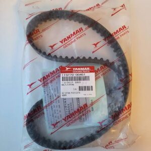YANMAR CINGHIA DISTRIBUZIONE 119770-00461