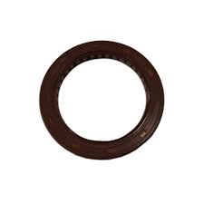 YANMAR PARAOLIO CAMBIO 128176-02220