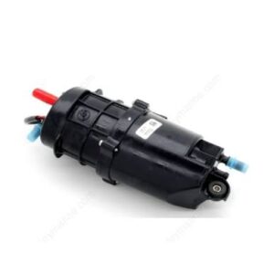 MERCURY POMPA BENZINA COMPLETA 8M0235171