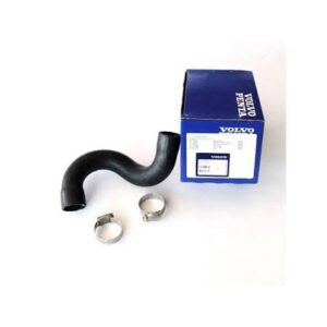 VOLVO PENTA KIT TUBO RAFFREDDAMENTO 875822
