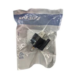 VOLVO PENTA SENSORE PRESENZA ACQUA 3808616