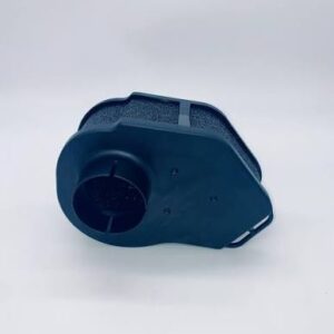 VOLVO PENTA FILTRO ARIA 21379288