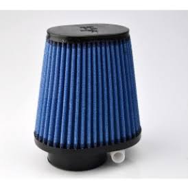NANNI FILTRO ARIA 48101035