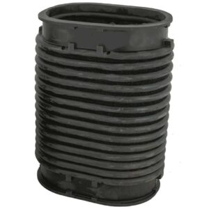 AFTERMARKET CUFFIA SCARICO VOLVO PENTA 3888916