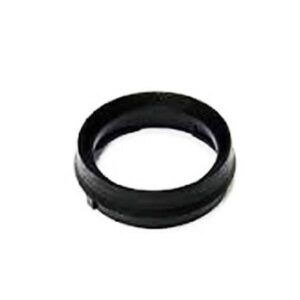VOLVO PENTA GHIERA STRUMENTI PICCOLA 52MM 858643